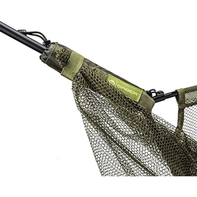 Imagen de Saber DPM Net Float Sacadera de pesca