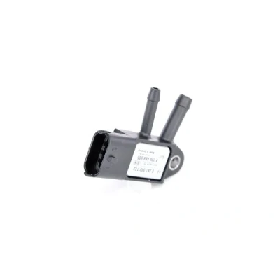 Imagen de BOSCH 0 281 002 772 Sensores RENAULT: Grand SCENIC 3, Koleos I, NISSAN: Qashqai / Qashqai+2 X Trail, SUZUKI: Vitara 2 SUV norauto,