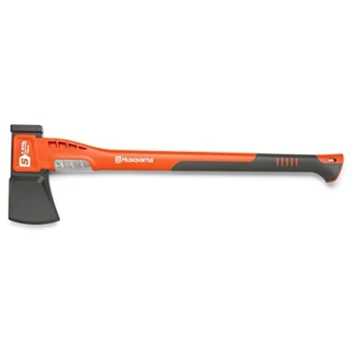 Imagen de HACHA HENDIR S2800