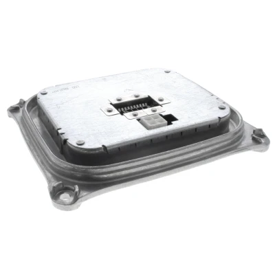Imagen de VEMO V20 73 0174 Unidad de Control BMW: 3 Berlina, Coupé, X3