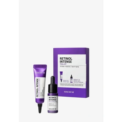 Imagen de Some By Mi Retinol Intense Trial Kit