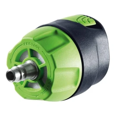 Imagen de Festool 497214 Conexión IAS 3 SD