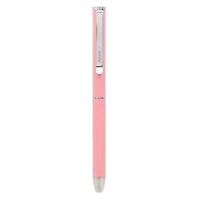 Imagen de Filofax Bolígrafo borrable, color rosa