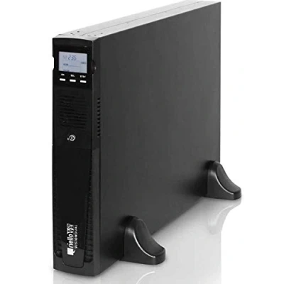 Imagen de Riello tdl Dialog Vision Dual 2200