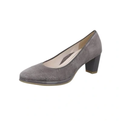 Imagen de ARA Orly highsoft, Bomba Mujer, Calle, 42 EU