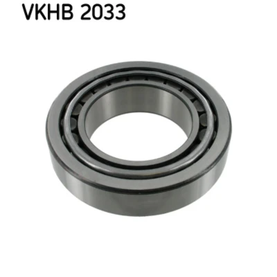 Imagen de Cojinete de rueda SKF VKHB 2033