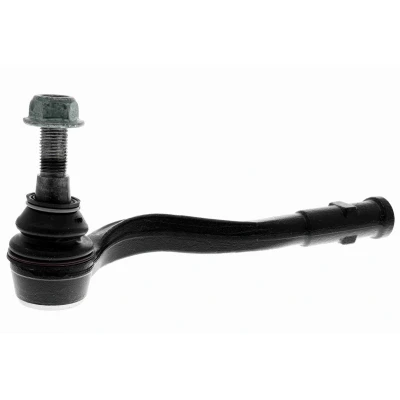Imagen de VAICO V10 5568 Rótula de dirección M16X1,5 Eje delantero, derecha AUDI: A5 B9 Sportback, Q5 SUV A7 Sportback