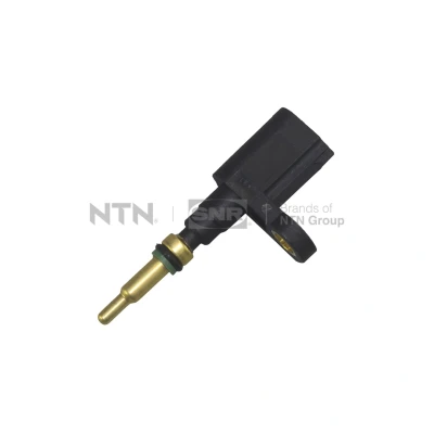 Imagen de SNR CTS154.16 Sensor, temperatura del refrigerante
