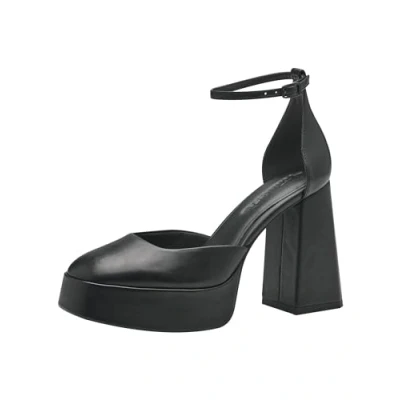 Imagen de Tamaris Mujer 1 24419 41, Bomba, Negro, 38 EU