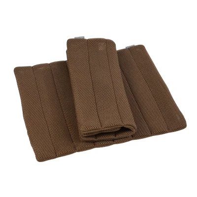 Imagen de Busse Bandage Pads 3D Air Effect