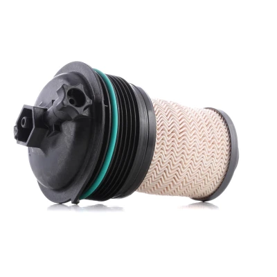 Imagen de BOSCH F 026 402 260 Filtro Combustible Cartucho filtrante FORD: Transit Custom V362 Furgón, V363 Camión de plataforma / Chasis norauto, oscaro