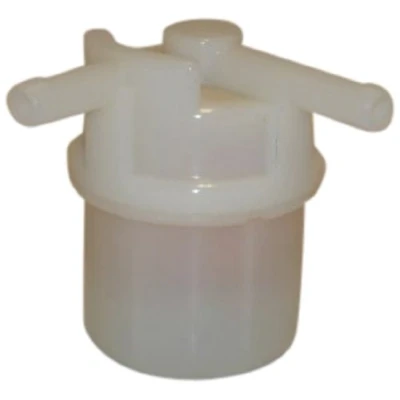 Imagen de JAPANPARTS FC 403S Filtro Combustible de tubería HONDA: Civic V Hatchback
