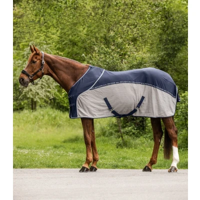 Imagen de Waldhausen Cooler Fly/Summer Rug