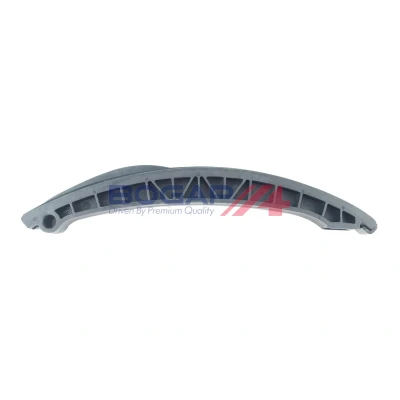 Imagen de BOGAP A1313118 Carril de deslizamiento, cadena distribución AUDI: A3 Hatchback, VOLKSWAGEN: Golf 5