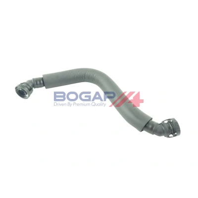 Imagen de BOGAP A1210174 Sistema de Ventilacion del Carter con juntas tóricas AUDI: A4 B8 Sedán, A3 Sportback, Hatchback, SEAT: Altea XL, Leon II Hatchback