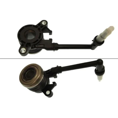 Imagen de KAWE 990095 Desembrague central, embrague RENAULT: SCENIC 2, LAGUNA 3, GRAND NISSAN: Qashqai / Qashqai+2 I, X Trail