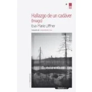 Imagen de Hallazgo De Un Cadaver