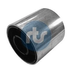Imagen de RTS 017 00279 Silentblock Brazo de Suspension BMW: 3 Berlina, Touring, 5 Berlina