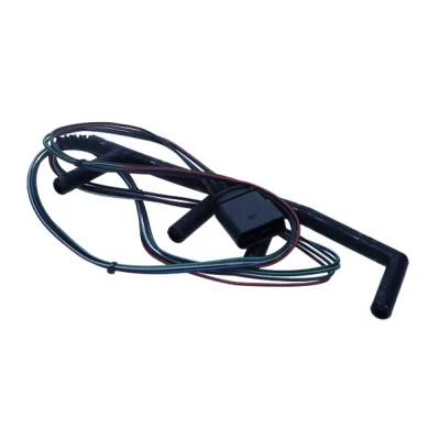 Imagen de MAXGEAR 15 0273 Kit de reparación cables, bujía precalentamiento SEAT: Leon I Hatchback, Toledo 2 Limousine, VOLKSWAGEN: Golf 4, 4 Variant