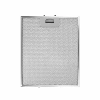Imagen de Filtro Campana Extractora TEKA 285x340 mm