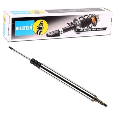 Imagen de Bilstein B6 Performance 28 188629 Amortiguador