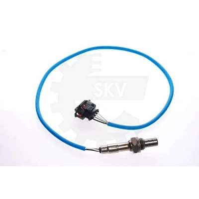 Imagen de ESEN SKV 09SKV072 Sonda lambda 4 12V OPEL: Corsa C Hatchback, Astra H GTC, D ALFA ROMEO: 159 Berlina, Sportwagon