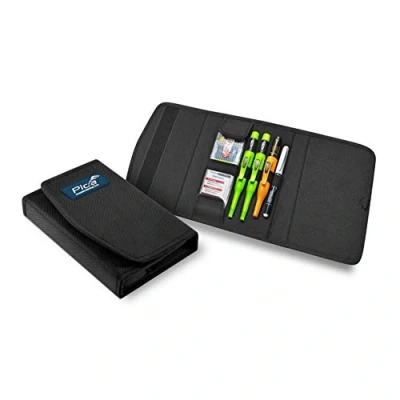 Imagen de Pica 55010 Master Set Carpintero/Ebanista