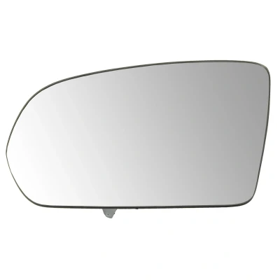 Imagen de Retrovisor exterior Cristal de espejo BLIC 6102 02 2001803P