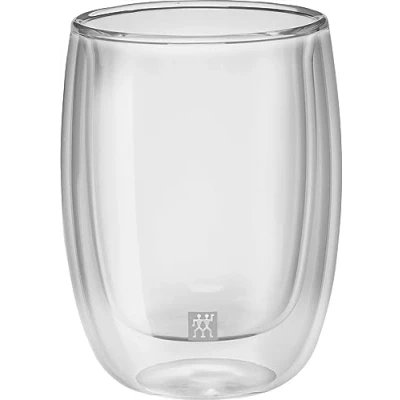 Imagen de Zwilling Juego de 2 vasos café sorrento j.a henkels
