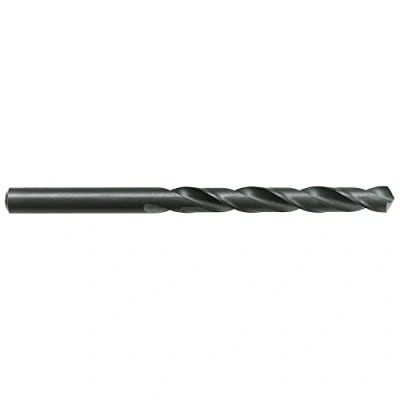 Imagen de Facom 885.F1 BROCA DIAMETRO 1/8 LARGA 65 MM