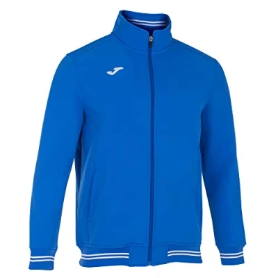 Imagen de Joma Veste Combi Softshell