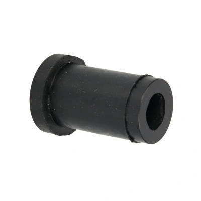 Imagen de Magnum Technology A55002MT Manguito, biela de suspensión MITSUBISHI: L200 III Pick up, / Triton IV up