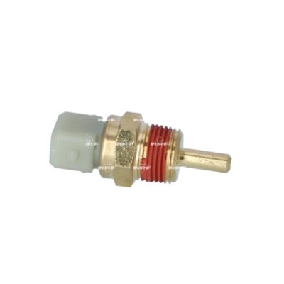 Imagen de NRF 727094 Sensor de Temperatura del Refrigerante MITSUBISHI: PAJERO 2 Canvas Top, HYUNDAI: GALLOPER
