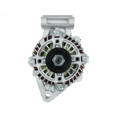 Imagen de AS PL A5033 Alternador 12V 70A FORD: Focus Mk1 Hatchback, Berlina, Familiar