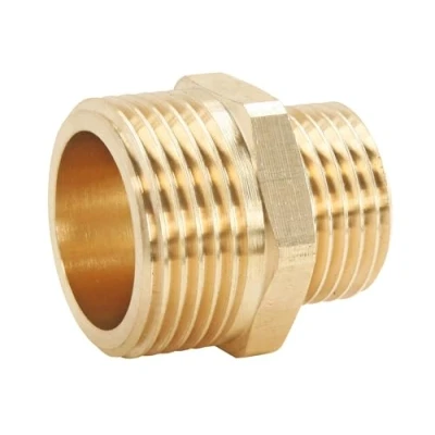 Imagen de SOMATHERM FOR YOU Pezón reduce bronce Hombres Doble 20/27 26/34