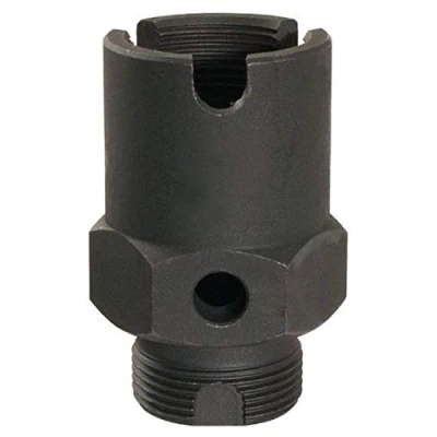 Imagen de KS TOOLS 150.1475 Surtido, reparación de roscas Acero Cr Mo