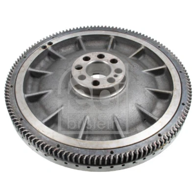 Imagen de FEBI BILSTEIN 178653 Volante Motor