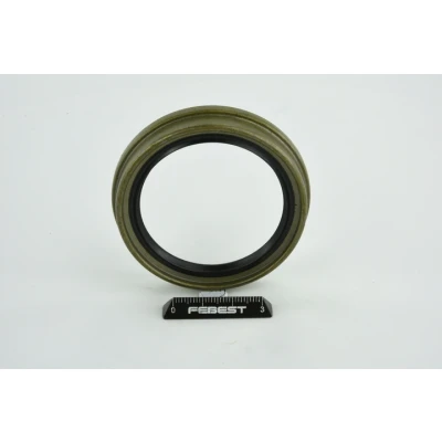 Imagen de FEBEST 95MES 49620711X Anillo obturador, cubo de rueda
