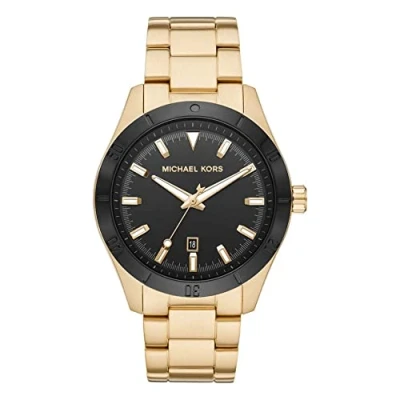 Imagen de Michael Kors MK8816 Reloj de Hombres