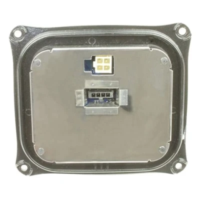 Imagen de METZGER 0896009 Bobina de reactancia, lámpara descarga gas derecha, izquierda MINI: Hatchback, BMW: 3 Berlina