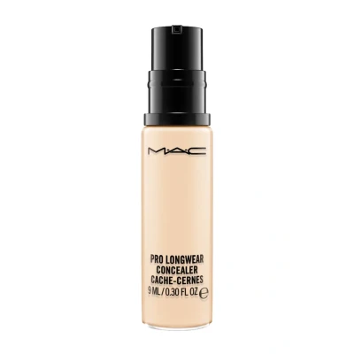 Imagen de MAC Pro Longwear Corrector NC15 9 ml