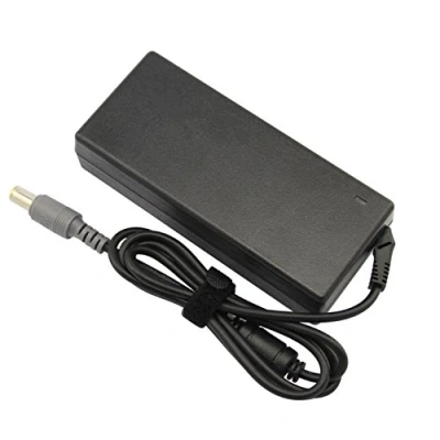 Imagen de Lenovo Thinkpad 90w Ac Adapter (eu1)