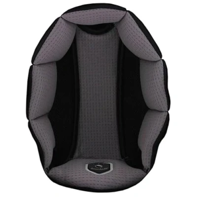 Imagen de Samshield 2.0 Liner