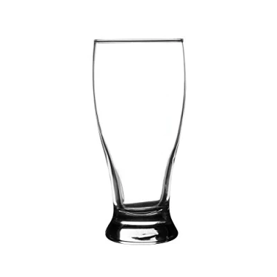 Imagen de Ravenhead Entertain Juego de 4 Vasos Cerveza (53 cl), Multicolor, 18 cm,