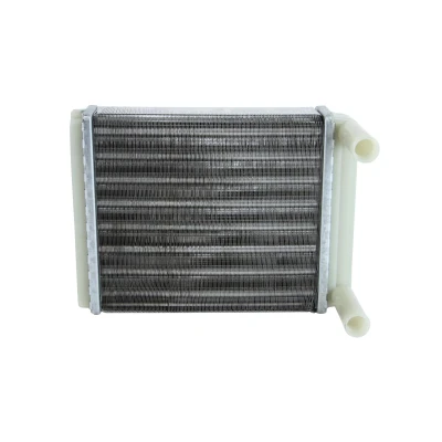 Imagen de THERMOTEC D6M003TT Radiador de Calefaccion