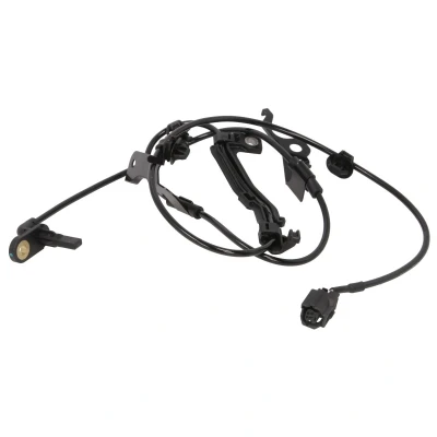 Imagen de DELPHI SS21541 12B1 Sensor de ABS activo TOYOTA: C HR (AX10) 2.0 Hybrid, 1.2, 1.2 4WD, 1.8 2016