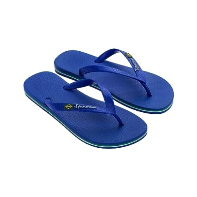 Imagen de Ipanema CLAS BRASIL II AD, azul, 39/40 EU