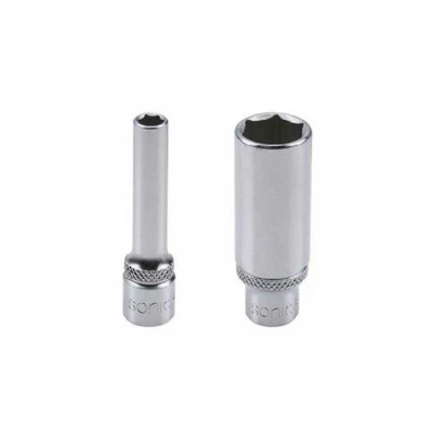 Imagen de Herramientas SONIC 1/4&quot; 4 mm 6 kant tief