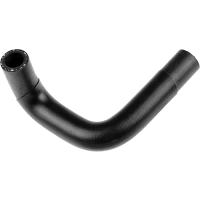 Imagen de GATES 02 1821 Tuberia flexible calefacción 17, 17