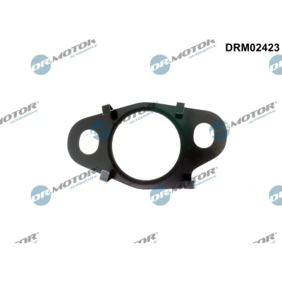 Imagen de Junta, conducto de válvula EGR Dr.Motor Automotive DRM02423
